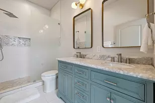 6537 S Dover Terrace, Fort Worth, TX 76132 - Photo 26