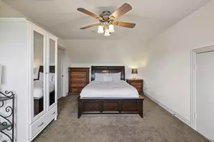 6537 S Dover Terrace, Fort Worth, TX 76132 - Photo 32