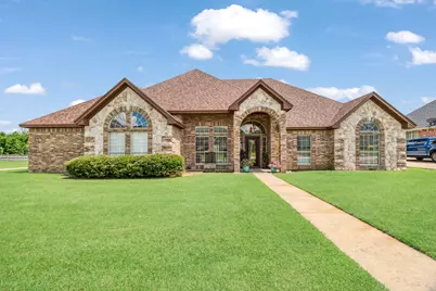 3630 Darnell Drive, Paris, TX 75462 - Photo 1