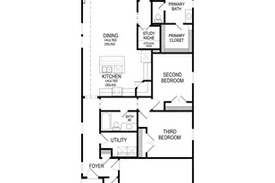 7404 Summer Sunset Dr, Denton, TX 76249 - Photo 6