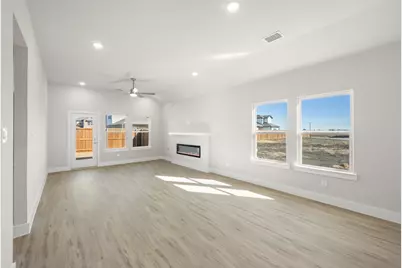 7404 Summer Sunset Drive, Denton, TX 76249 - Photo 14