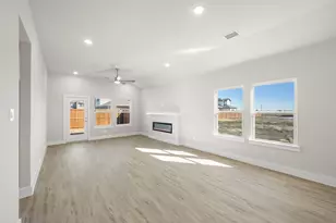 7404 Summer Sunset Dr, Denton, TX 76249 - Photo 14