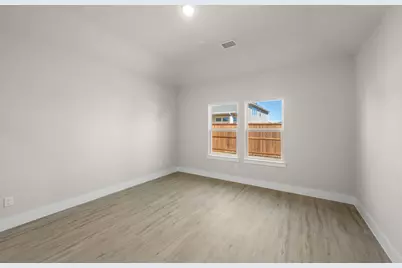 7404 Summer Sunset Drive, Denton, TX 76249 - Photo 18