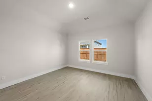 7404 Summer Sunset Dr, Denton, TX 76249 - Photo 18