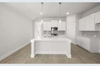 7404 Summer Sunset Drive, Denton, TX 76249 - Photo 10