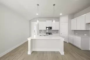 7404 Summer Sunset Dr, Denton, TX 76249 - Photo 10