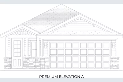 7404 Summer Sunset Drive, Denton, TX 76249 - Photo 4