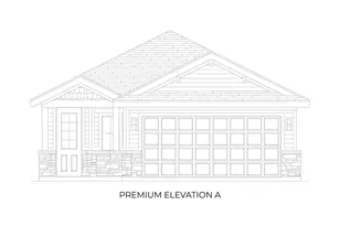 7404 Summer Sunset Dr, Denton, TX 76249 - Photo 4