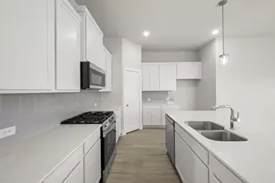 7404 Summer Sunset Dr, Denton, TX 76249 - Photo 12