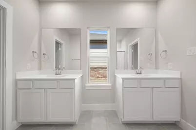 7404 Summer Sunset Drive, Denton, TX 76249 - Photo 26