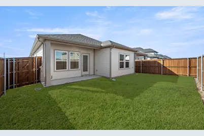 7404 Summer Sunset Drive, Denton, TX 76249 - Photo 30