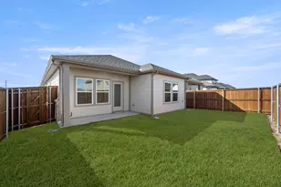 7404 Summer Sunset Dr, Denton, TX 76249 - Photo 30