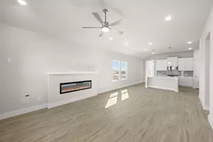7404 Summer Sunset Dr, Denton, TX 76249 - Photo 16