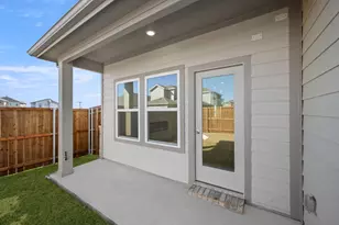 7404 Summer Sunset Dr, Denton, TX 76249 - Photo 32