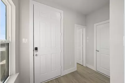 7404 Summer Sunset Drive, Denton, TX 76249 - Photo 20