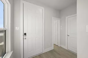 7404 Summer Sunset Dr, Denton, TX 76249 - Photo 20