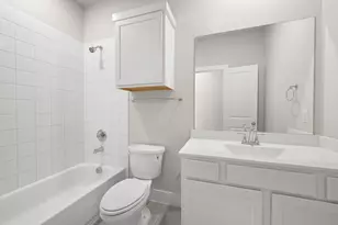 7404 Summer Sunset Dr, Denton, TX 76249 - Photo 22