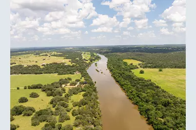 2217 River Shoals Road, Mineral Wells, TX 76067 - Photo 14