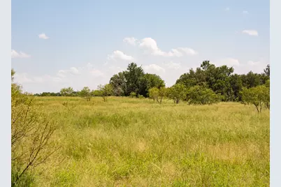 2217 River Shoals Road, Mineral Wells, TX 76067 - Photo 22