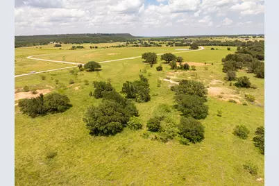 2217 River Shoals Road, Mineral Wells, TX 76067 - Photo 4