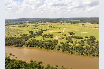 2217 River Shoals Road, Mineral Wells, TX 76067 - Photo 8