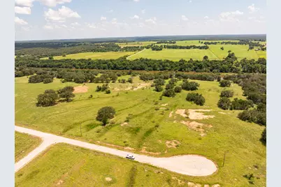 2217 River Shoals Road, Mineral Wells, TX 76067 - Photo 2