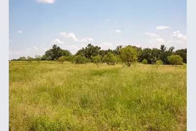 2217 River Shoals Road, Mineral Wells, TX 76067 - Photo 20