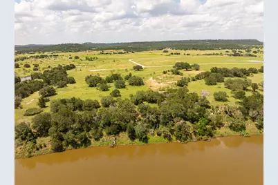 2217 River Shoals Road, Mineral Wells, TX 76067 - Photo 10