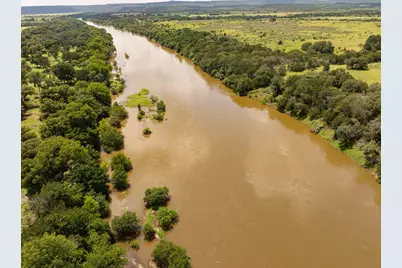 2217 River Shoals Road, Mineral Wells, TX 76067 - Photo 12