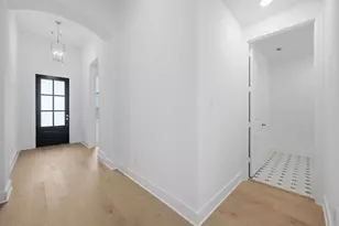 11337 Cider St, Fort Worth, TX 76052 - Photo 16