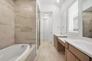 11337 Cider St, Fort Worth, TX 76052 - Photo 14