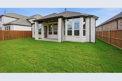 11337 Cider Street, Fort Worth, TX 76052 - Photo 20