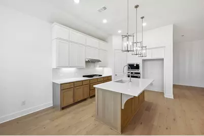 11337 Cider Street, Fort Worth, TX 76052 - Photo 2