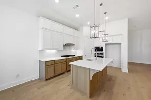 11337 Cider St, Fort Worth, TX 76052 - Photo 2