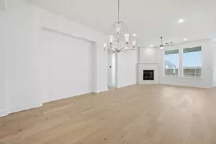 11337 Cider St, Fort Worth, TX 76052 - Photo 18