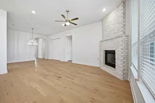 11337 Cider St, Fort Worth, TX 76052 - Photo 10