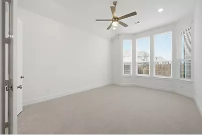 11337 Cider Street, Fort Worth, TX 76052 - Photo 12