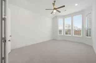 11337 Cider St, Fort Worth, TX 76052 - Photo 12