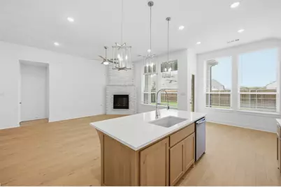 11337 Cider Street, Fort Worth, TX 76052 - Photo 6