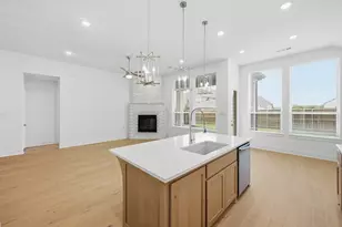 11337 Cider St, Fort Worth, TX 76052 - Photo 6