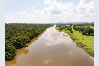 2109 River Shoals Road, Mineral Wells, TX 76067 - Photo 16