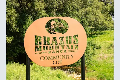 2109 River Shoals Road, Mineral Wells, TX 76067 - Photo 26