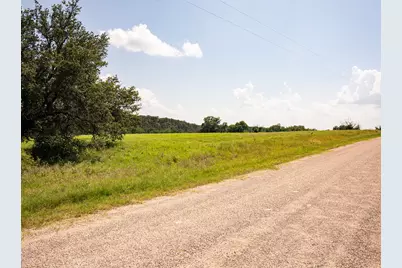 2109 River Shoals Road, Mineral Wells, TX 76067 - Photo 24