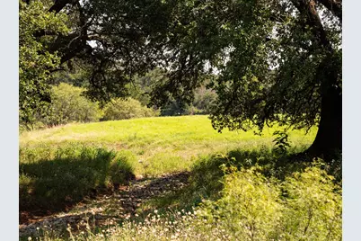 2109 River Shoals Road, Mineral Wells, TX 76067 - Photo 22