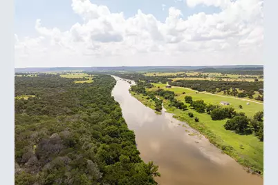 2109 River Shoals Road, Mineral Wells, TX 76067 - Photo 12