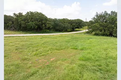 2109 River Shoals Road, Mineral Wells, TX 76067 - Photo 8