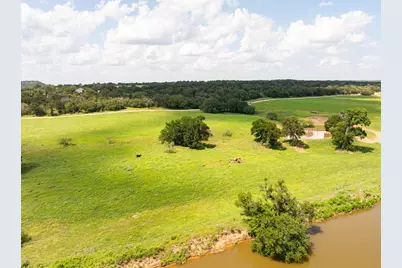 2109 River Shoals Road, Mineral Wells, TX 76067 - Photo 14