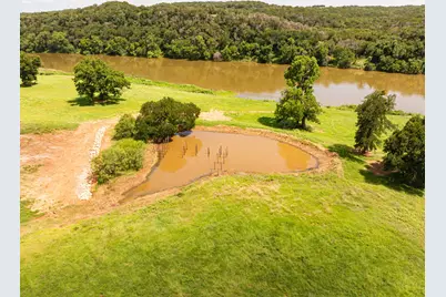 2109 River Shoals Road, Mineral Wells, TX 76067 - Photo 6