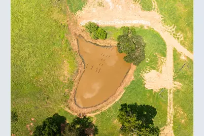 2109 River Shoals Road, Mineral Wells, TX 76067 - Photo 18