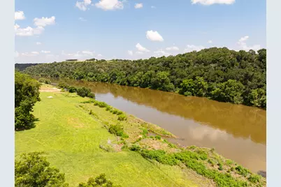 2105 River Shoals Road, Mineral Wells, TX 76067 - Photo 10